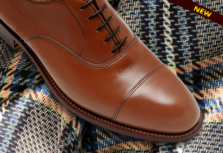 alden shoes online