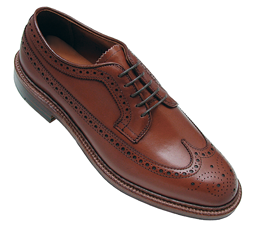 Long Wing Blucher