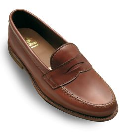 Leisure Loafer