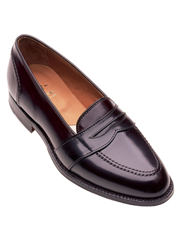 Full Strap Slip-On