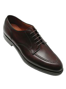 Alden New England display picture 2