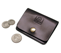 Coin Case