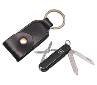 Knife Case / Key Ring
