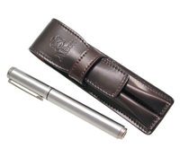 Pen Case