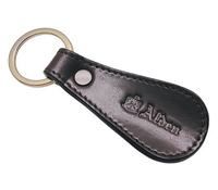 Shoe Horn / Key Ring