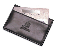 Mini Credit Card Case