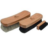 Shoe Brushes