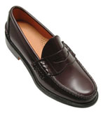 <br />Beefroll Penny Mocc